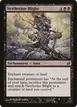 Nettlevine Blight #131