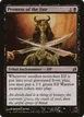 Prowess of the Fair #136