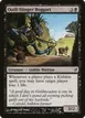 Quill-Slinger Boggart #137