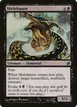 Shriekmaw #139