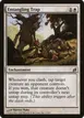 Entangling Trap #13