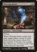 Thieving Sprite #143