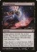Thoughtseize #145