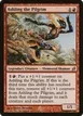 Ashling the Pilgrim #149