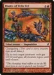 Blades of Velis Vel #152