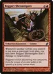 Boggart Shenanigans #155