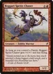Boggart Sprite-Chaser #156