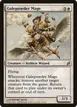 Galepowder Mage #15
