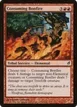 Consuming Bonfire #161