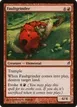 Faultgrinder #163