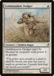 Goldmeadow Dodger #16
