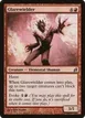 Glarewielder #171