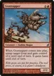 Goatnapper #172