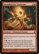 Incandescent Soulstoke #178