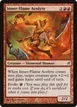 Inner-Flame Acolyte #181