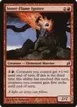 Inner-Flame Igniter #182