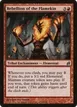 Rebellion of the Flamekin #188