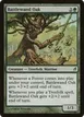 Battlewand Oak #197