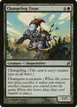 Changeling Titan #200