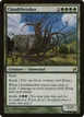 Cloudthresher #202
