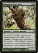 Dauntless Dourbark #203
