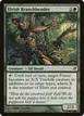 Elvish Branchbender #204