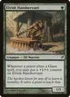 Elvish Handservant #206