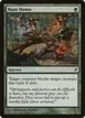 Hunt Down #218