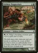 Kithkin Daggerdare #223