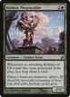 Kithkin Mourncaller #224