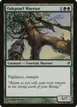 Oakgnarl Warrior #232