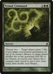 Primal Command #233