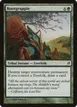Rootgrapple #234