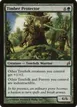 Timber Protector #238
