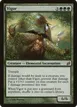 Vigor #240
