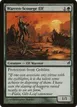 Warren-Scourge Elf #241