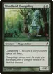 Woodland Changeling #242