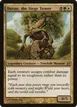 Doran, the Siege Tower #247