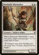 Kinsbaile Skirmisher #24