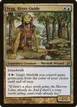 Sygg, River Guide #251