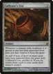 Colfenor's Urn #254