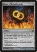 Rings of Brighthearth #259