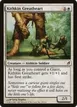 Kithkin Greatheart #25