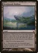 Howltooth Hollow #269