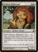 Kithkin Harbinger #26