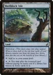 Shelldock Isle #272