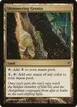 Shimmering Grotto #273