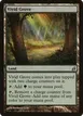 Vivid Grove #277