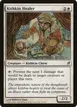 Kithkin Healer #27