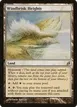 Windbrisk Heights #281